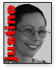 Justine Kernlo - Music Compiler
